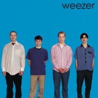 Blue Album 3.jpg