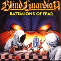 Blind_guardian_battalions_of_fear.jpg