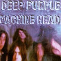 220px-Machine_Head_album_cover.jpg