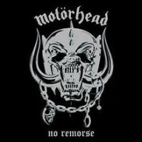 Motörhead_-_No_Remorse_(1984).jpg