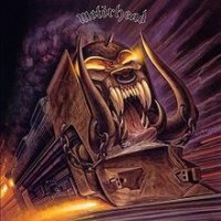 Motörhead_-_Orgasmatron_(1986).jpg