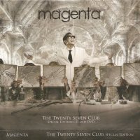 Magenta - The Twenty Seven Club.jpg