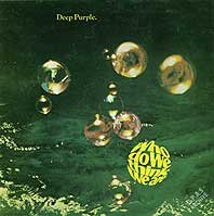 Deep Purple - 1973 - Who Do We Think We Are - Uk.jpg