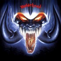 Motörhead_-_Rock_n_Roll_(1987).jpg