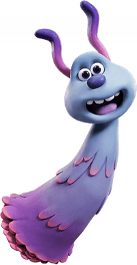 1622403646034.png