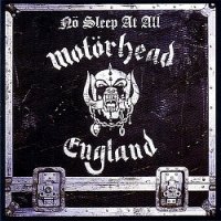 Motörhead_-_No_Sleep_at_All.jpg