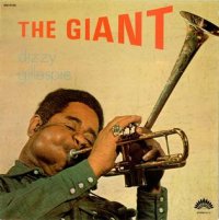 The_Giant_(Dizzy_Gillespie_album).jpg