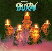 Deep Purple - 1974 - Burn.jpg