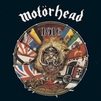 Motörhead_-_1916_(1991).jpg