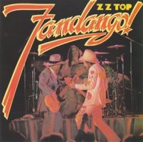 fandango_cover.jpg