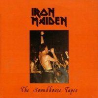 1979 - The Soundhouse Tapes (EP) 01.jpg