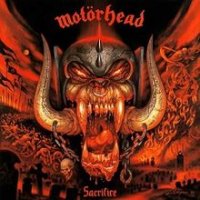 Motörhead_-_Sacrifice_(1995).jpg
