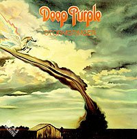 Deep Purple - 1974 - Stormbringer - Uk.jpg
