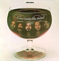 Deep Purple - 1975 - Come Taste The Band.jpg