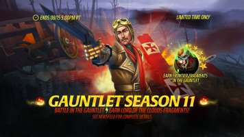 Gauntlet-Season-11-1200x676-EN.jpg