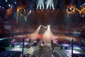 ropes above the stage.jpg