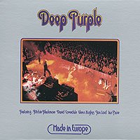 Deep Purple - 1976 - Made In Europe - Uk.jpg