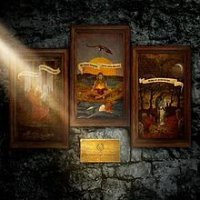 Opeth_Pale_Communion_album_artwork.jpg