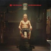 Michaelschenkergroupalbum.jpg