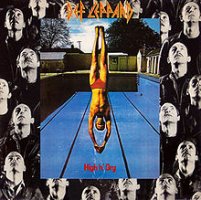 220px-Def_Leppard_-_High_'n'_Dry.jpg