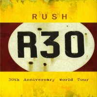 2005 - R30 30th Anniversary World Tour 01.jpg