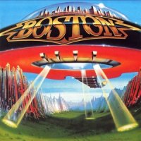 Boston_-_Don't_Look_Back.jpg