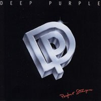 Deep Purple - 1984 - Perfect Strangers - Perf.jpg