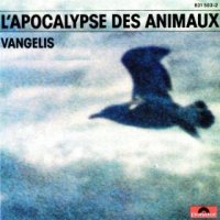 L'Apocalypse_des_animaux_cover.jpg