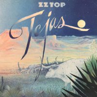 ZZ_Top_-_Tejas.jpg