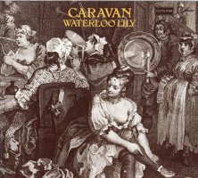 caravan.jpg
