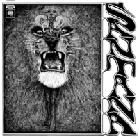 Santana_-_Santana_(1969).png
