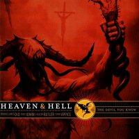 2009 - The Devil You Know 01.jpg