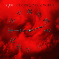 Rush_Clockwork_Angels_artwork.png