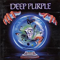 Deep Purple - 1990 - Slaves And Masters.jpg