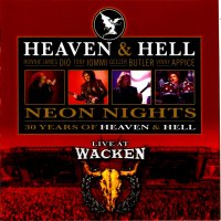 2010 - Neon Nights 30 Years of Heaven & Hell 01.jpg