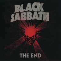 2016 - The End (EP) 01.jpg