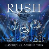 2013 - Clockwork Angels Tour 01.jpg