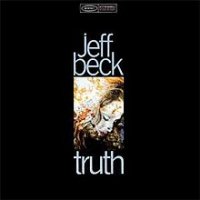 220px-Jeff_Beck-Truth.jpg