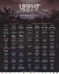 cartel-hellfest-2022.jpeg