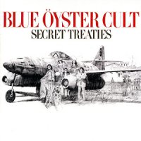 BlueOysterCultSecretTreaties.jpg