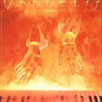 Vangelis_Heaven_and_Hell.jpg