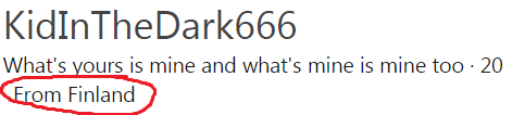 1624741399642.png