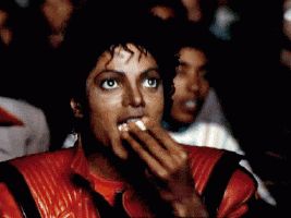 1507966980_michael-jackson-eating-popcorn[1].gif