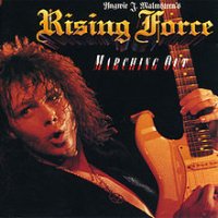 YngwieJMalmsteen-MarchingOut.jpg