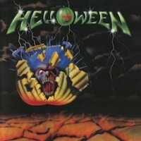 1985 - Helloween (EP) 01.jpg