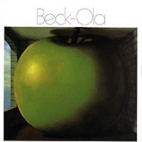 Jeff_Beck-Beck-Ola.jpg