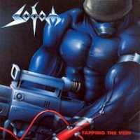 sodom-vein.jpeg