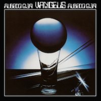 vangelis-albedo.jpg