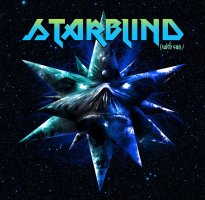 starblind.jpg