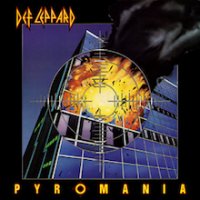 Def_Leppard_-_Pyromania.jpg